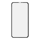 9H Full Screen Tempered Glass Screen Protector for iPhone 11 / XR
