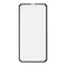 9H Full Screen Tempered Glass Screen Protector for iPhone 11 / XR