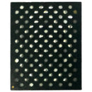 256G Hard Disk for iPhone XS Max & XS