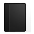 Benks Paper-grain Paper Anti-glare Matte High-touch Sensitivity HD PET Screen Protector for iPad Pro 12.9 inch (2018)