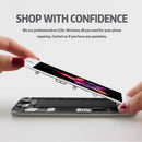Original LCD Screen and Digitizer Full Assembly for iPhone 8 Plus(Black)