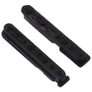 10 PCS Microphone Dustproof Mesh + Speaker Dustproof Mesh for iPhone 8 Plus
