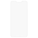 For iPhone 12 / 12 Pro 0.26mm 9H 2.5D Tempered Glass Film (Slotted)