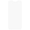 For iPhone 12 / 12 Pro 0.26mm 9H 2.5D Tempered Glass Film (Slotted)