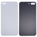 Battery Back Cover for iPhone 8 Plus (White)