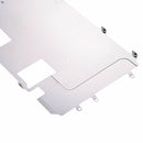 LCD Back Metal Plate for iPhone 8 Plus