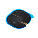 for iPhone 8 Plus NFC Wireless Charge Charging Coil Repair Parts