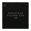 Audio Manager IC 338S00248 for iPhone 8 Plus / 8