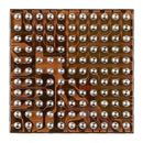 Audio Manager IC 338S00248 for iPhone 8 Plus / 8