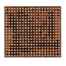 Big Main Power Management IC 338S00309 for iPhone X / 8 Plus / 8
