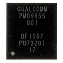 RF Power Management PMIC IC PMD9655 for iPhone 8