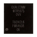 Intermediate Frequency IF IC WTR5975 for iPhone X