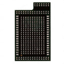 WiFi IC 339S00399 for iPhone X / 8 Plus / 8
