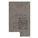 WiFi IC 339S00399 for iPhone X / 8 Plus / 8