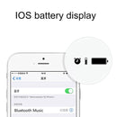 XT11 Magnetic In-Ear Wireless Bluetooth V4.2 Earphones(Gold)