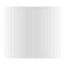 10 PCS 9H 2.5D Tempered Glass Film for iPhone XS Max