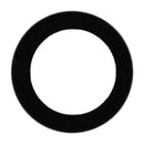 Back Camera Lens for iPad 9.7 (2017 / 2018)