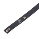 Earphone Jack Audio Flex Cable for iPad 10.2 inch 2021(9th Gen) (Grey)
