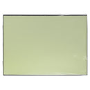 Original LCD Backlight Plate for iPad Pro 12.9 2021