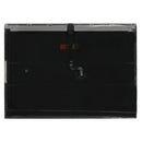Original LCD Backlight Plate for iPad Pro 12.9 2021