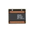 Motherboard Flex Cable for New iPad / iPad 3