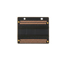 Motherboard Flex Cable for New iPad / iPad 3