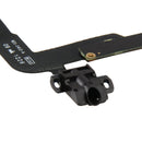 Audio Flex Cable Ribbon + Keypad Board for iPad 3 / New iPad (Wifi Version)