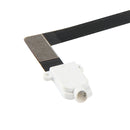 Audio Flex Cable Ribbon for iPad Pro 12.9 inch (White)