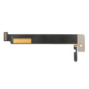 Microphone Ribbon Flex Cable for iPad Pro 12.9 inch