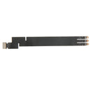 Keyboard Connecting Flex Cable for iPad Pro 12.9 inch (Gold)