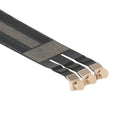 Keyboard Connecting Flex Cable for iPad Pro 12.9 inch (Gold)