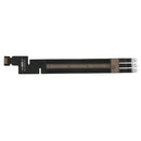 Keyboard Connecting Flex Cable for iPad Pro 12.9 inch(Silver)