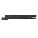 Keyboard Connecting Flex Cable for iPad Pro 12.9 inch(Silver)