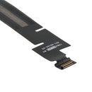 Keyboard Connecting Flex Cable for iPad Pro 12.9 inch(Silver)