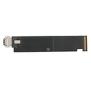 Charging Port for iPad Pro 12.9 inch (Black)
