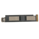 Charging Port for iPad Pro 12.9 inch (White)