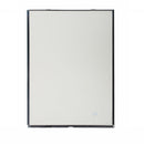 LCD Backlight Plate for iPad Pro 12.9 inch (2015 Version) A1584 A1652