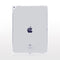 Highly Transparent TPU Full Thicken Corners Shockproof Protective Case for iPad Pro 12.9 (2017) & (2015) (Transparent)