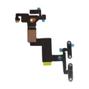 Power Button & Volume Button & Flashlight Flex Cable for iPad Pro 11 inch (2018) A1980 A2013 A1934