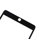 Front Screen Outer Glass Lens for iPad Pro 12.9 inch / iPad Pro 12.9 inch (2017) (White)