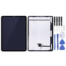 LCD Screen and Digitizer Full Assembly for iPad Pro 11 inch (2020) (Black)