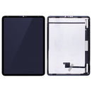 LCD Screen and Digitizer Full Assembly for iPad Pro 11 inch (2020) (Black)