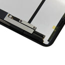 LCD Screen and Digitizer Full Assembly for iPad Pro 11 inch (2020) (Black)