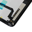 LCD Screen and Digitizer Full Assembly for iPad Pro 11 inch (2020) (Black)