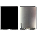 LCD Screen for iPad 10.2 A2200 A2198 A2232(Black)