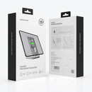 NILLKIN PowerHold Tablet Wireless Charging Stand (Silver)
