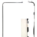 LCD Screen Tape Glue for iPad Air (2020) / Air 4 10.9 4th 4Gen A2324 A2072