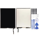 LCD Screen for Apple iPad 10.2 (2020) A2270 A2428 A2429