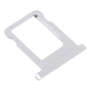 SIM Card Tray for iPad Pro 10.5 inch (2017) (Silver)