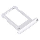 SIM Card Tray for iPad Pro 10.5 inch (2017) (Silver)